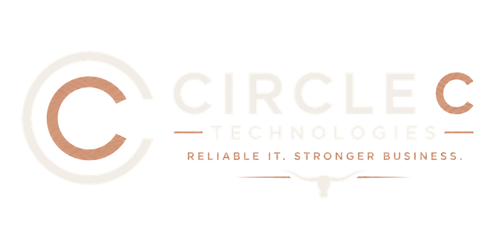 Circle C Technologies